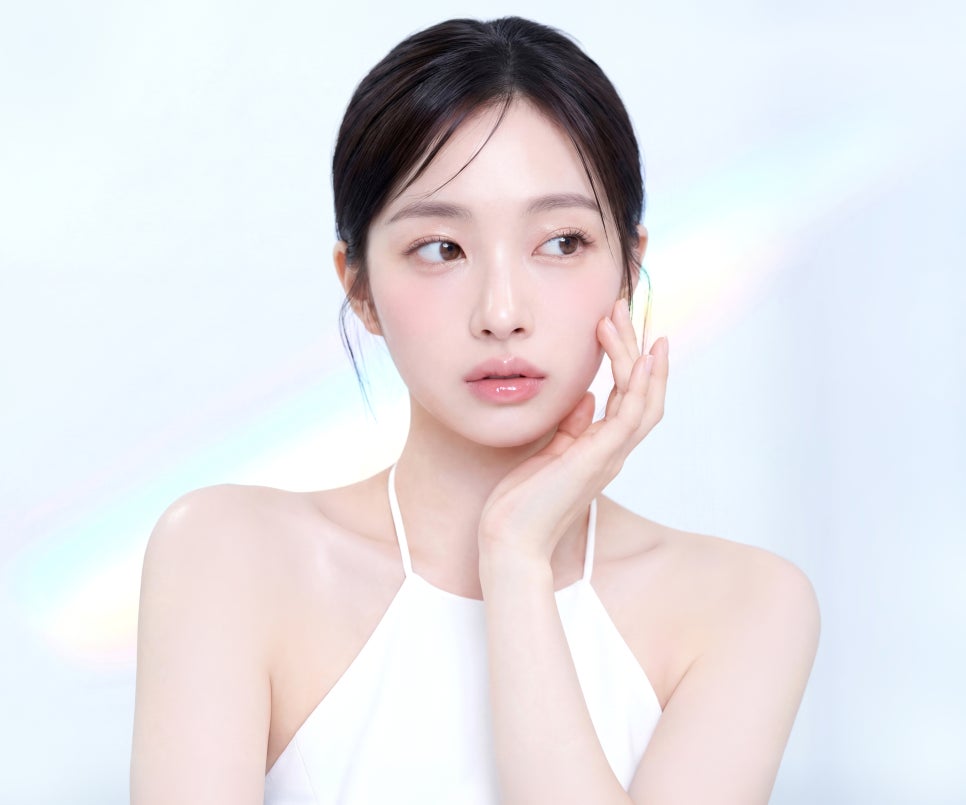 얼굴 윤곽 관리 & 눈가 처짐 개선 도와주는 세르프 리프팅에 대해 관련 이미지 8