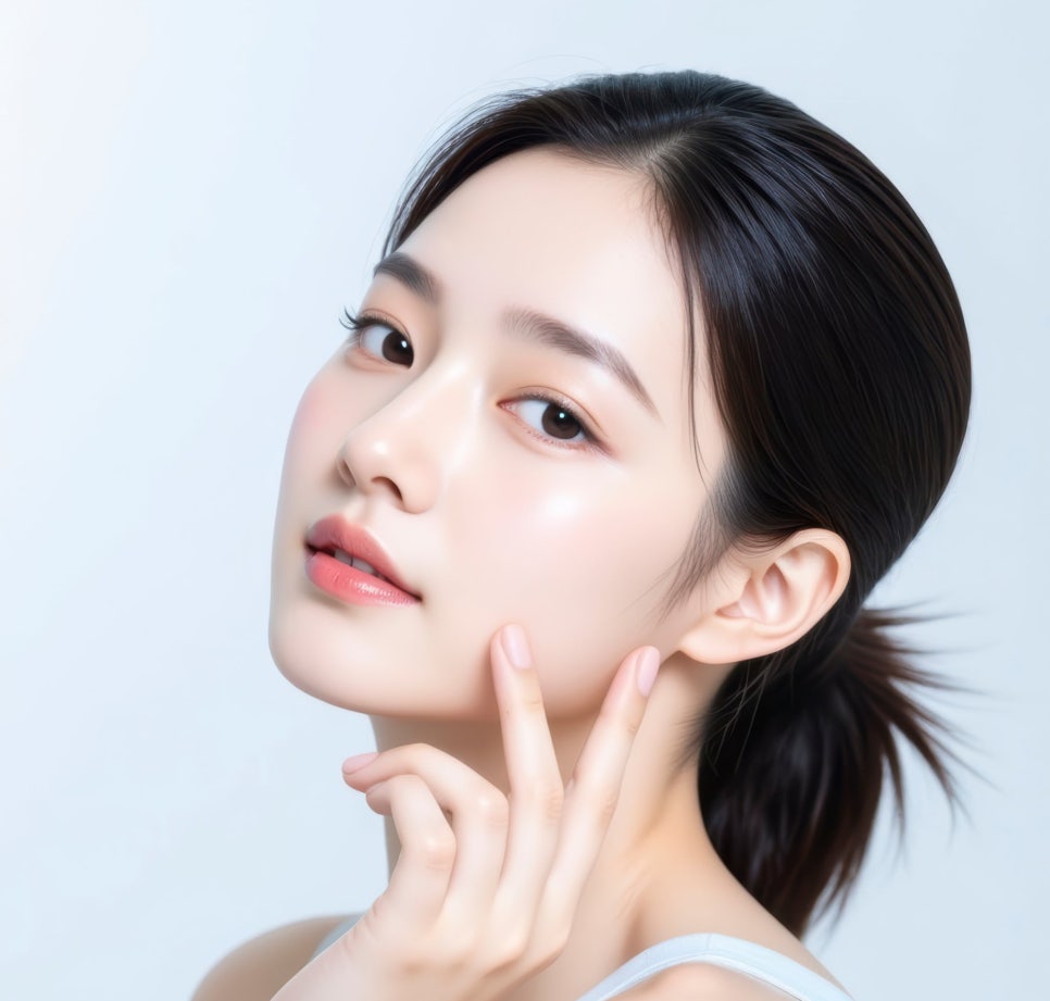 30대 40대 피부관리, 베이직셀 안티에이징 통해 관련 이미지 1