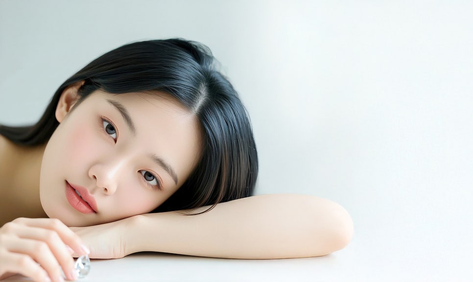 피부 탄력과 주름, 재생이 고민이라면? 줄기세포 피부관리 종류 관련 이미지 9