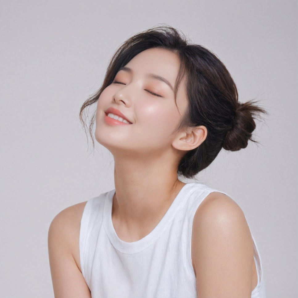 안티에이징 스킨부스터 찾는다면? 엘라비에 리투오로 피부 속부터 채우기 관련 이미지 6