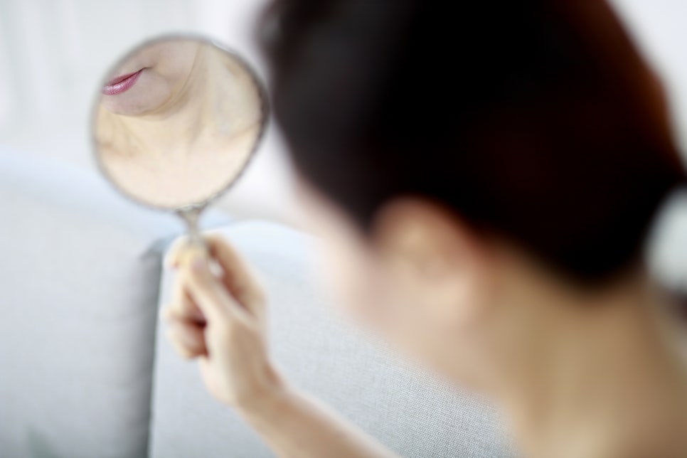 처진얼굴리프팅 나에게 맞는 시술법 알아보자! 관련 이미지 2