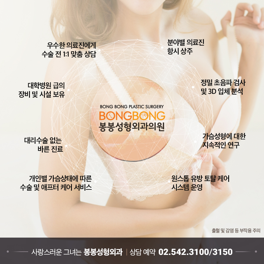 모티바후기 가슴성형외과추천 봉봉에서 볼륨UP!!! 관련 이미지 9