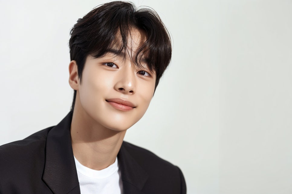 남자도 관리해야하는 시대, 남자 동안관리 안티에이징 관련 이미지 1