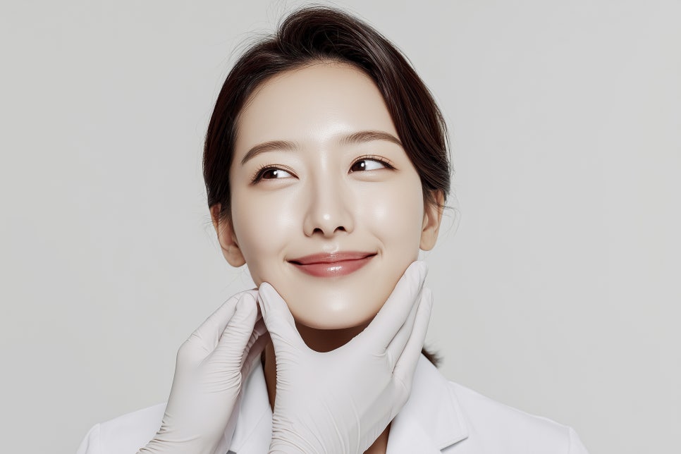 저속노화식단은 무엇인가요 건강한 구성법은 관련 이미지 7