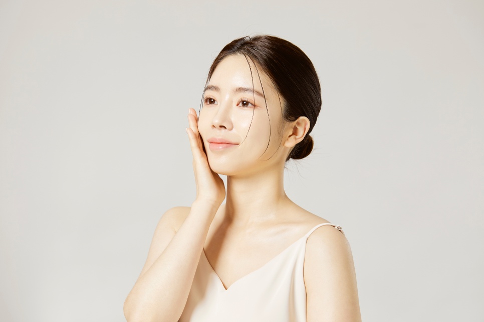 화장 밀림 원인 계속 수정한다면? 진짜 이유는 따로 있습니다 관련 이미지 5