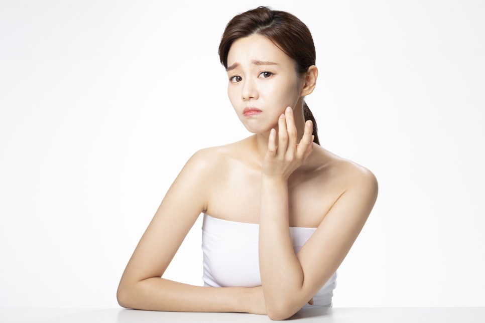 고압산소치료 신체의 세포를 활성화하는 안티에이징 관련 이미지 3
