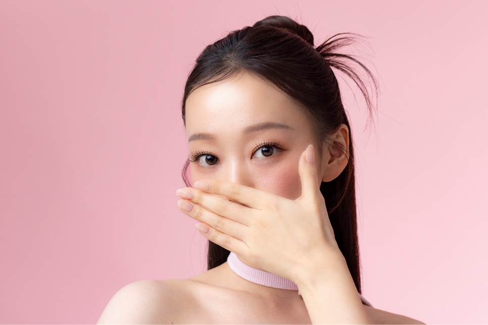 꼬막눈 뒤트임 밑트임 병행 효과 눈매교정 전 알아야할 기준 관련 이미지 3