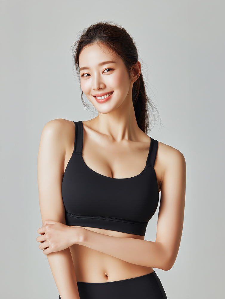 바이볼가슴성형의 원리, 어떻게 생착이 되는걸까? 관련 이미지 3
