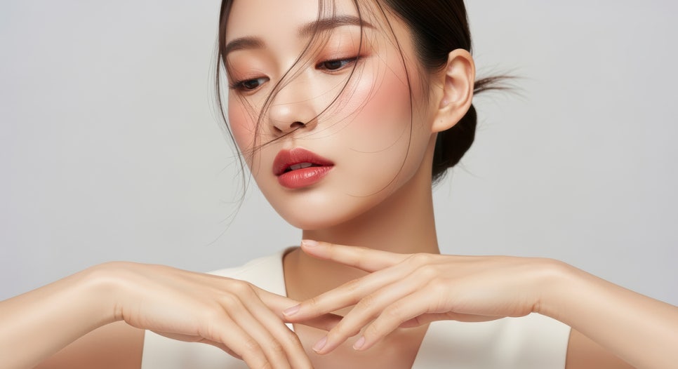안티에이징 스킨부스터 찾는다면? 엘라비에 리투오로 피부 속부터 채우기 관련 이미지 8