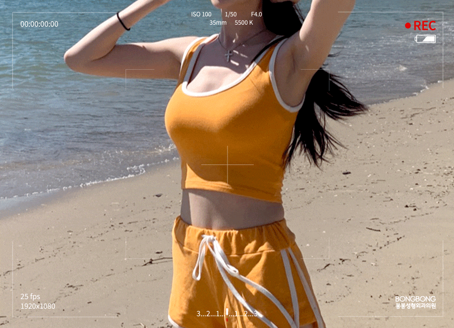 복부성형후기 만족도 높이는법 알려드려요 관련 이미지 1