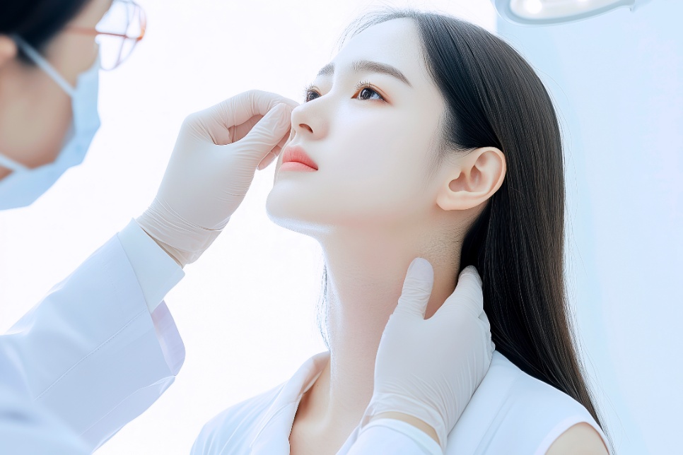 보톡스 후 음주, 술은 언제부터 마셔도 괜찮을까요? 관련 이미지 5