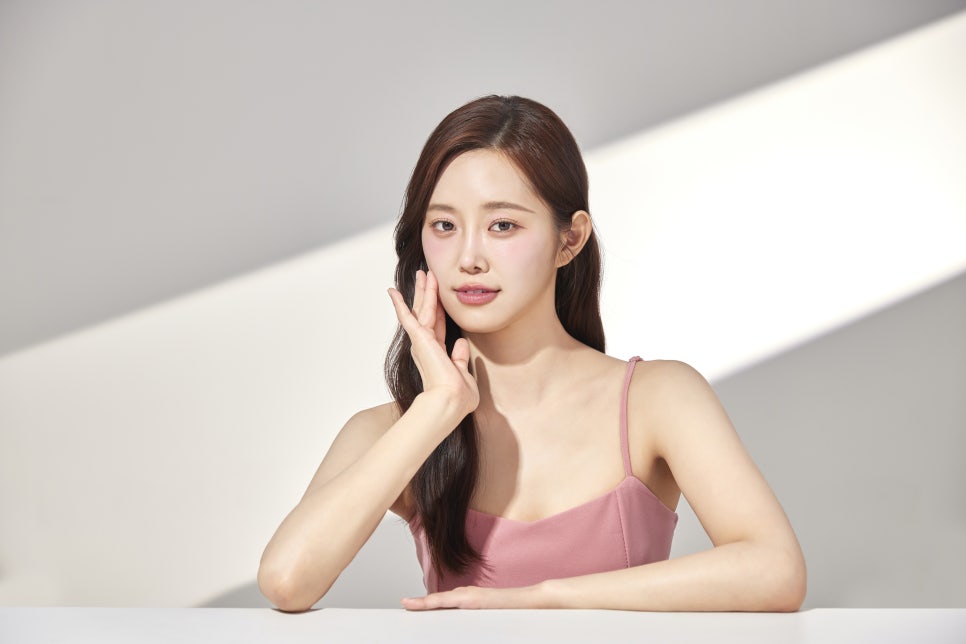 노화 속도 늦춰주는, 피부 안티에이징의 첫걸음 관련 이미지 7