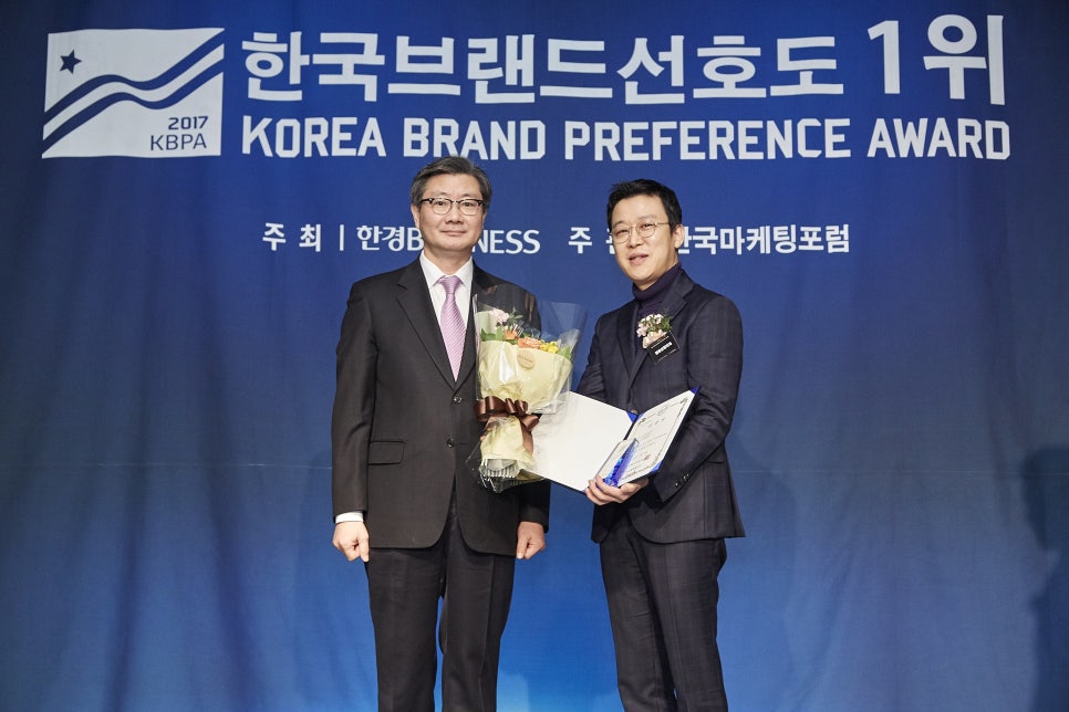 가슴보형물 고민? 봉봉성형외과의 모티바가슴성형이지! 관련 이미지 7