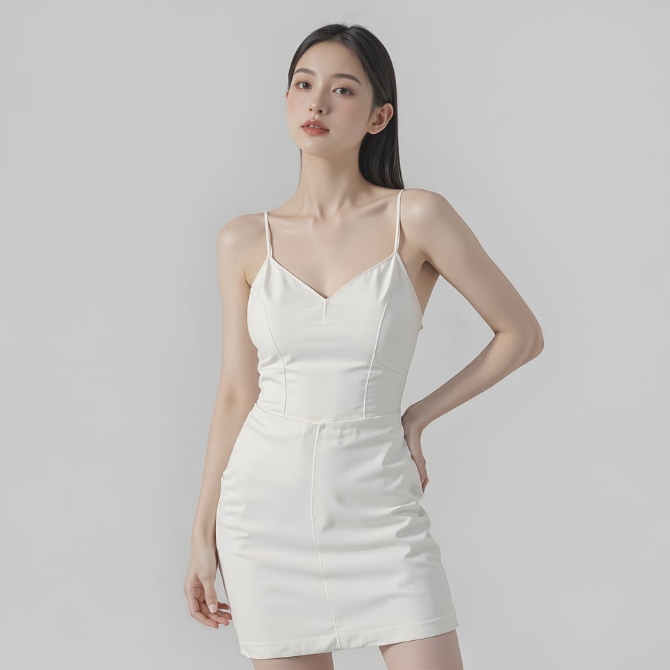 가슴이 작아서 브라 들뜸, 커질 수 있는 방법 없나요? 관련 이미지 5