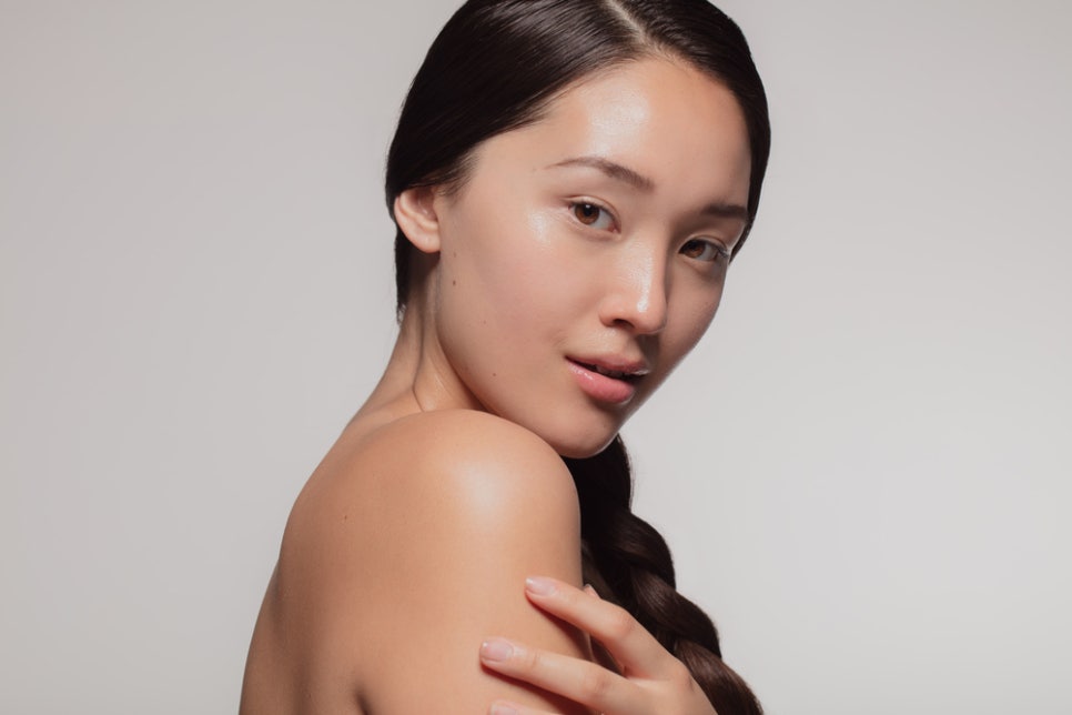 피부 탄력과 주름, 재생이 고민이라면? 줄기세포 피부관리 종류 관련 이미지 16