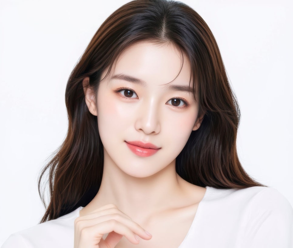 30대 40대 피부관리, 베이직셀 안티에이징 통해 관련 이미지 4