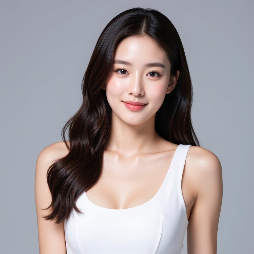 가슴성형 구형구축 재수술 고민하고 있다면? 관련 이미지 1