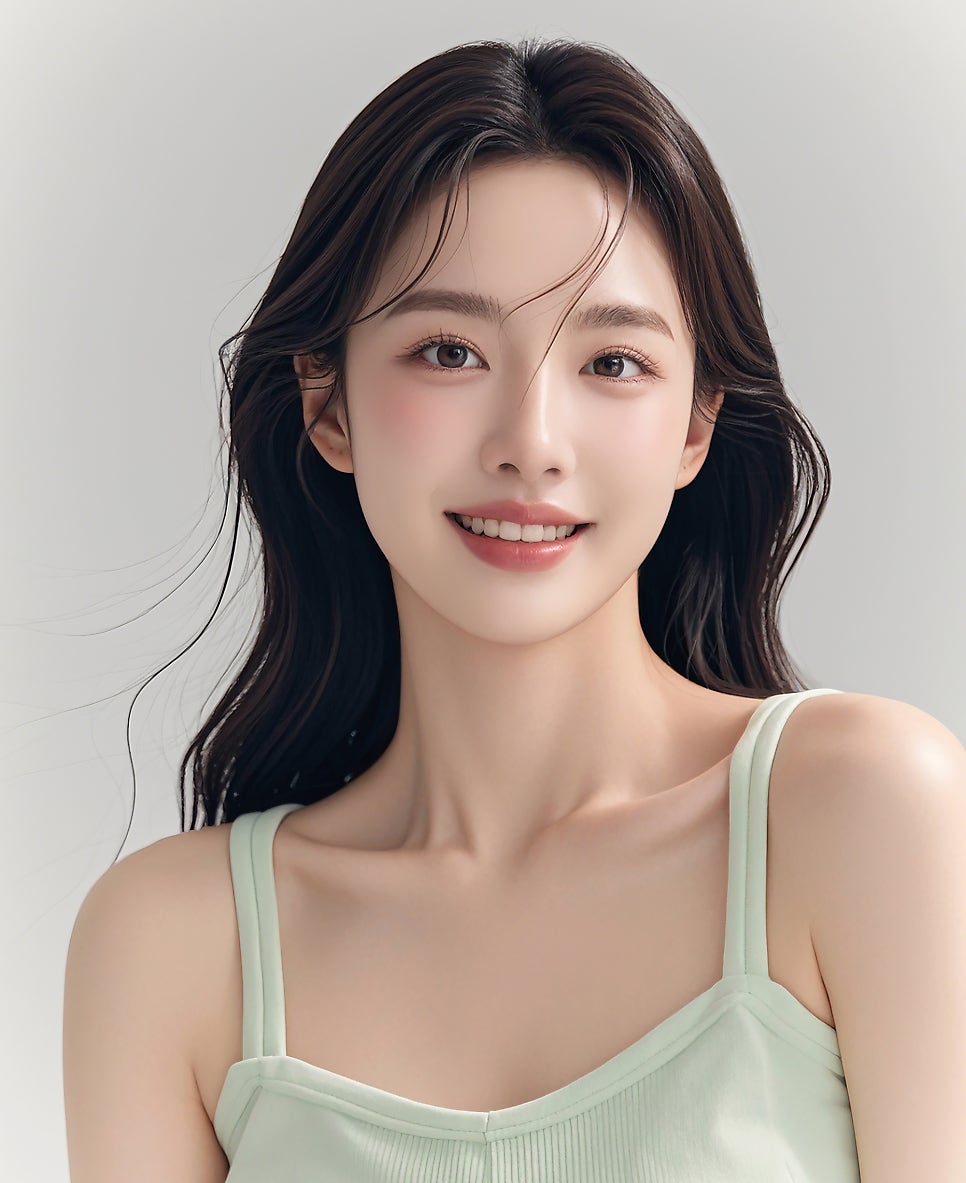 가슴성형 회복 기간 오래걸릴까요? 궁금하다면 관련 이미지 1