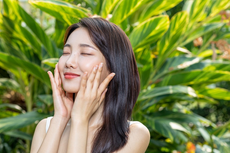 코 라인도 인상에 영향을 줄까? 자연스러운 라인을 고민한다면 관련 이미지 11