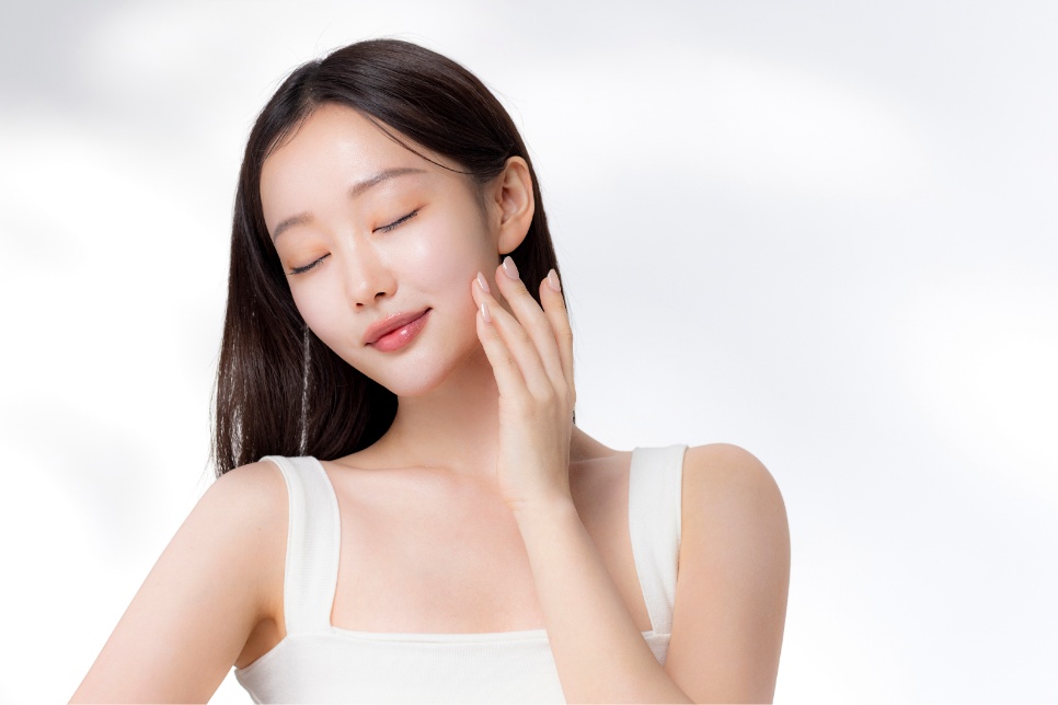 세르프 효과 및 유지기간을 길게 늘려주는 현실적인 관리 방법 관련 이미지 5