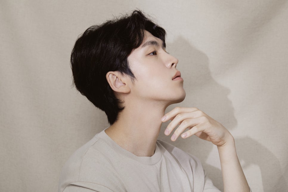 남자도 안티에이징 시술이 필요할까? 관련 이미지 3