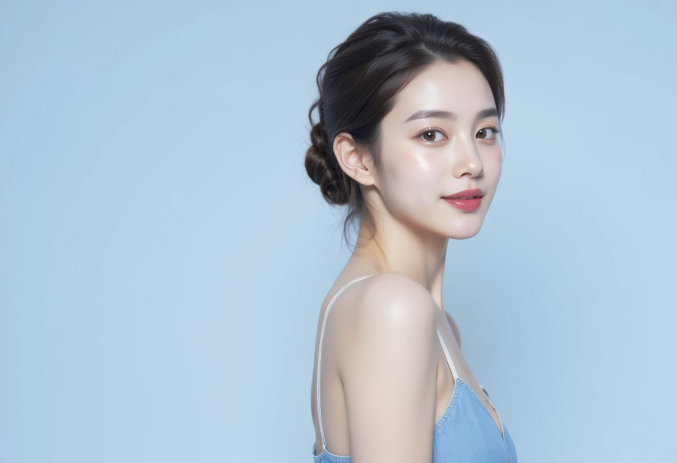 강남 가슴성형외과 자연스러운 수술을 원한다면 관련 이미지 3