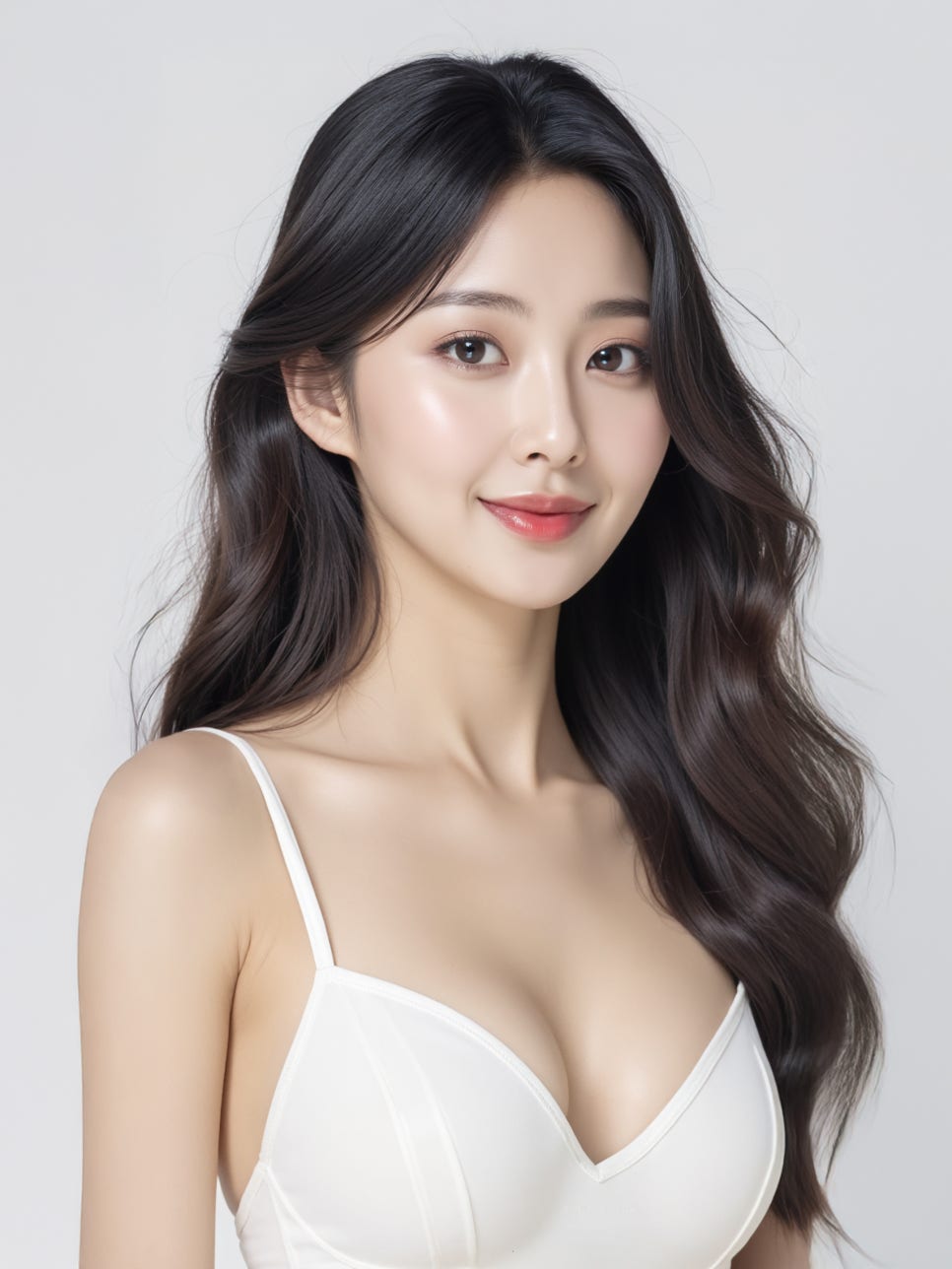 가슴성형 회복 기간 오래걸릴까요? 궁금하다면 관련 이미지 2