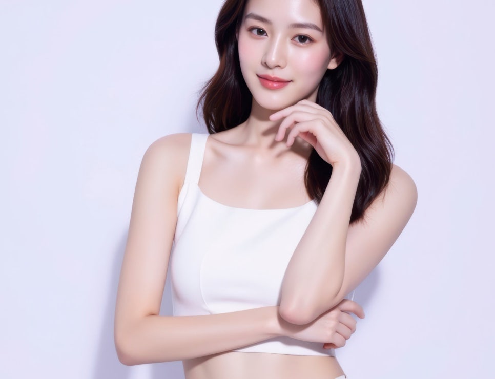 가슴수술 후 통증 붓기 언제까지 이어질까요? 관련 이미지 8