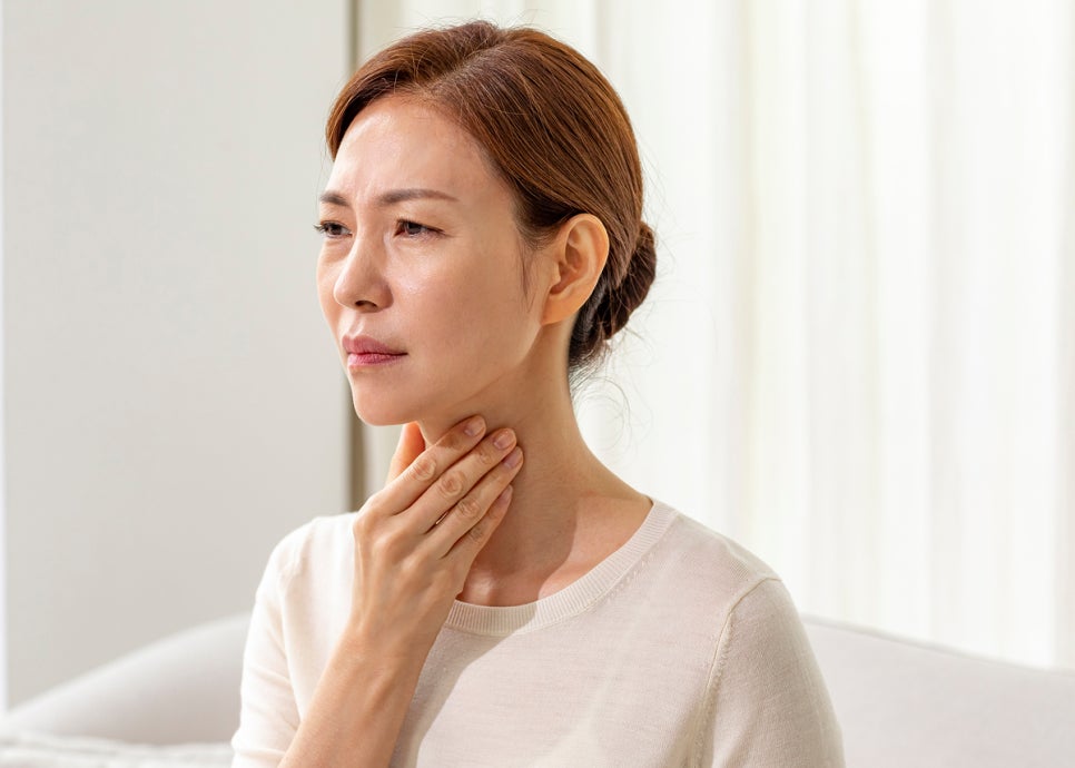 중년 이후 복부 처짐 원인과 관리 방법, 운동으로 해결이 어려운 이유는 관련 이미지 6