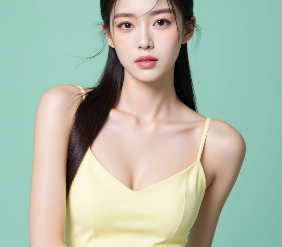 가슴수술 후 통증 붓기 언제까지 이어질까요? 관련 이미지 5