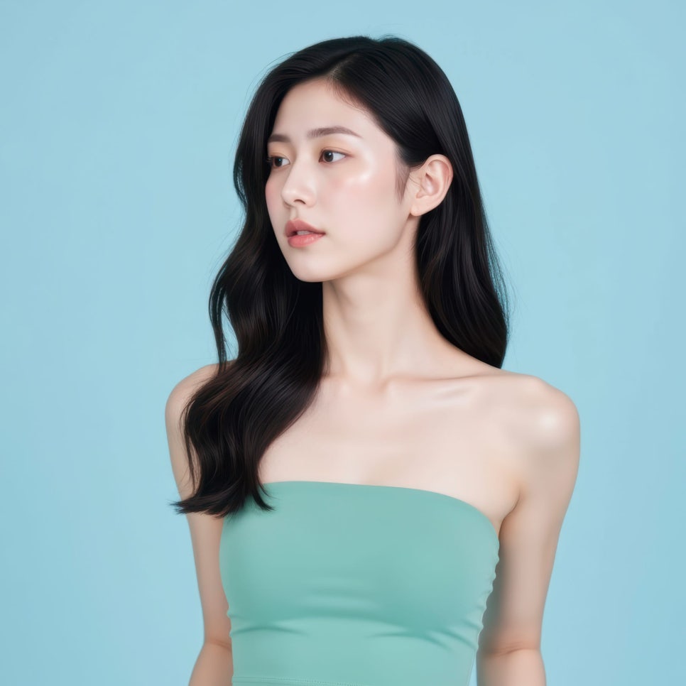 괄사 가슴 마사지 효과 진짜 있을까? 관련 이미지 4