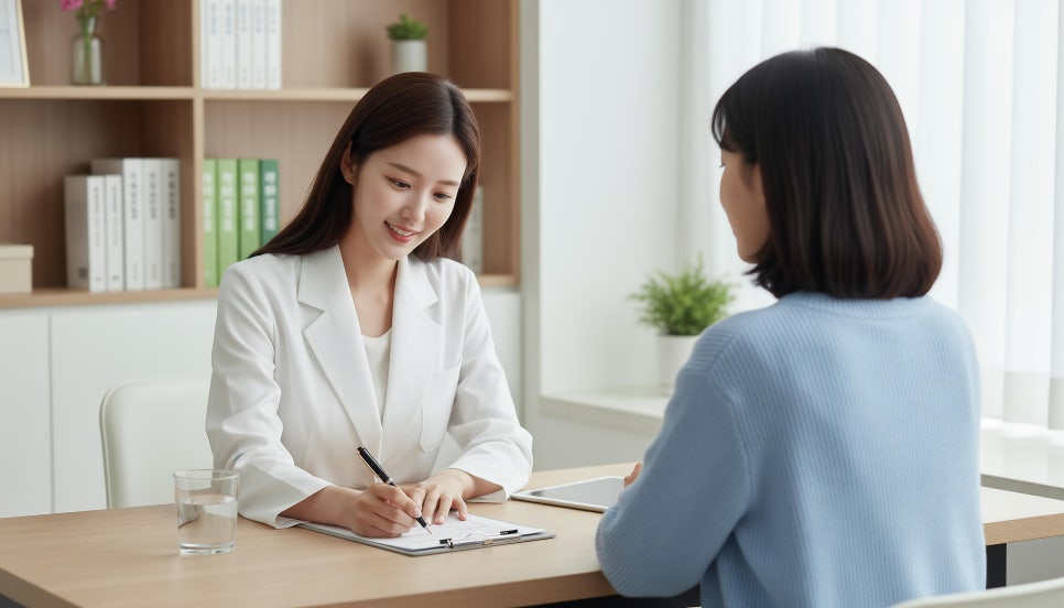 생체전류 테라피, 에너지테라피 효과는? 관련 이미지 7