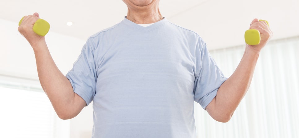 여성형유방수술, 올해부터 실손보험 가능해요! 관련 이미지 3