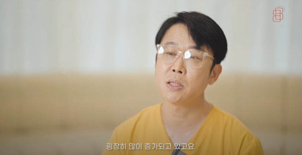 [봉봉성형외과] 생체적합성이 높은 재료를 이용한 관련 이미지 13