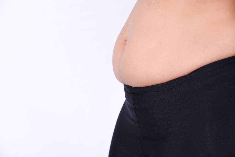 뱃살만 빼는법 뱃살만 안빠짐 뱃살만 나옴 고민을 갖고 있나요? 관련 이미지 3