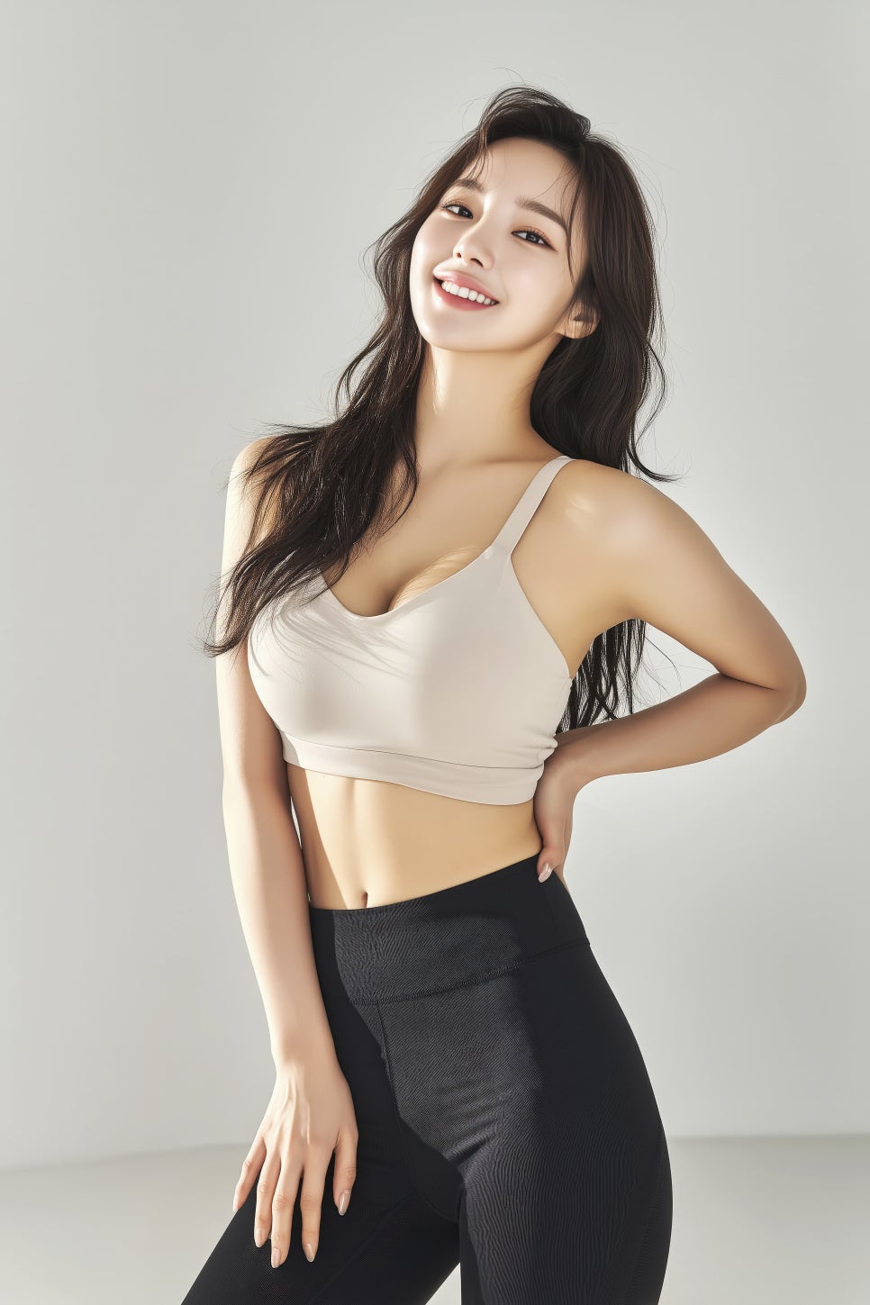가슴성형 흉터 관리 걱정된다면 이것만 알고가세요! 관련 이미지 1