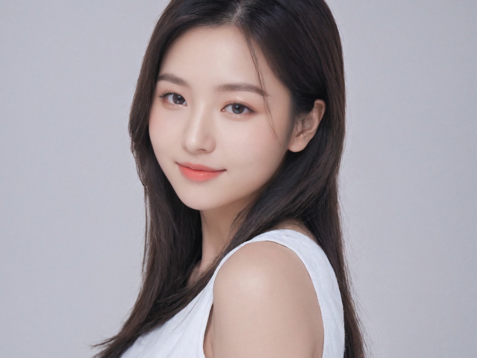 20대 안티에이징, 요즘은 관련 이미지 6