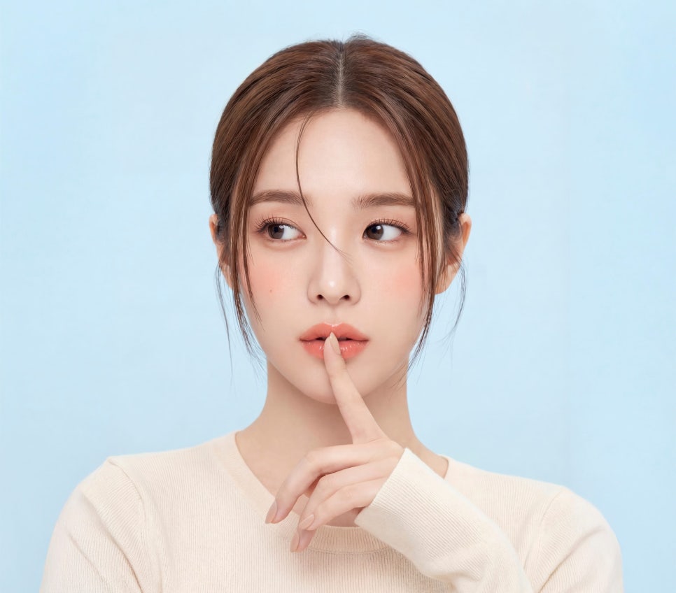 성형수술하기 좋은 계절 관련 이미지 5