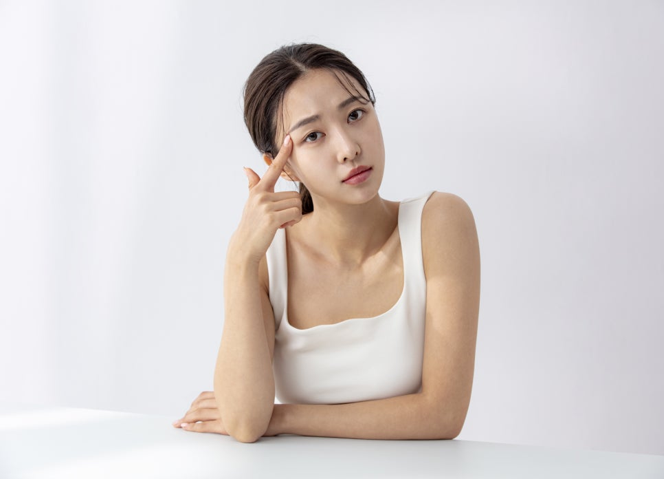 안티에이징 위한 생활습관 같이 지켜야 하는 이유 관련 이미지 2