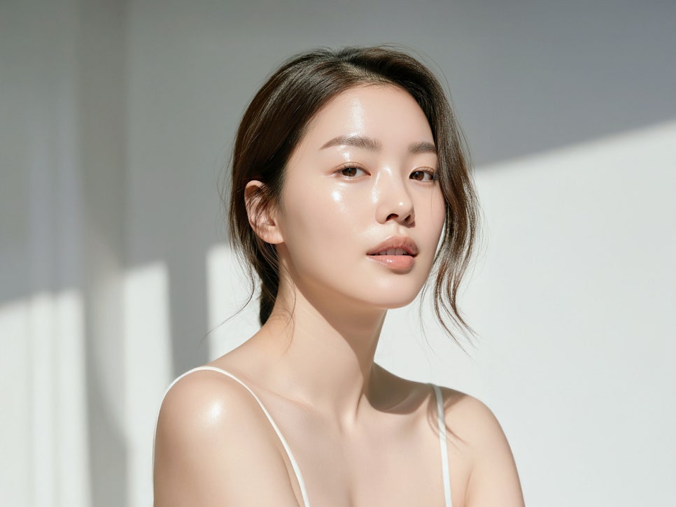 30대부터 시작되는 얼굴 잔주름, 안티에이징 관리는 어떻게? 관련 이미지 6