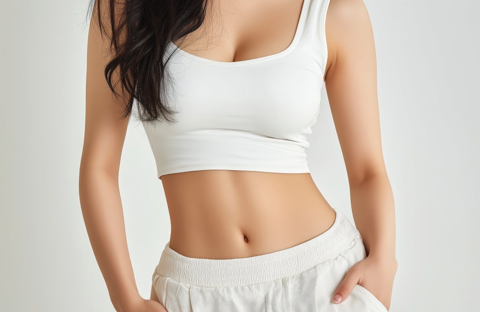 다이어트로도 안 되는 처진 살, 리뉴비온2 통해 피부 처짐부터 바디 타이트닝까지! 관련 이미지 4