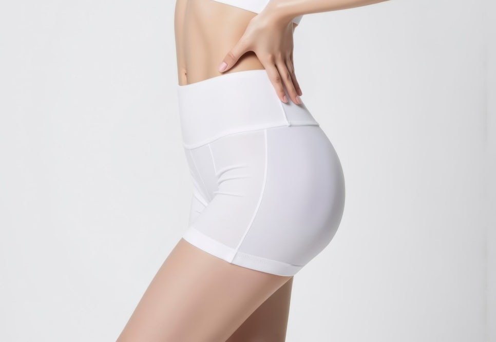 체형성형 방법 종류 힙업을 위한 엉덩이 수술! 관련 이미지 5