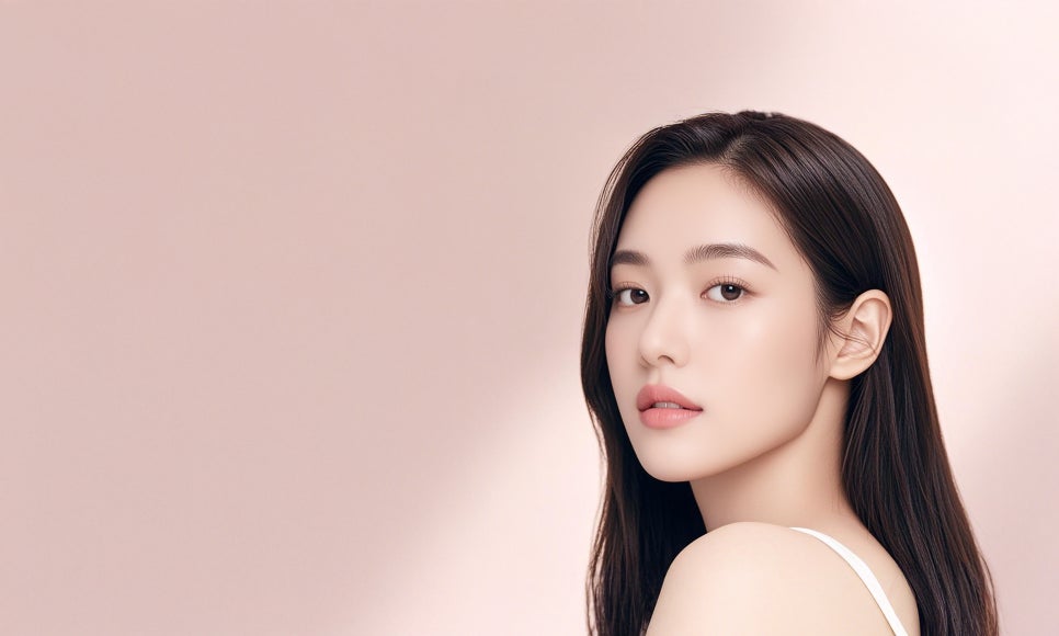 안티에이징 시술, 30대부터 시작해야 하는 이유 관련 이미지 1