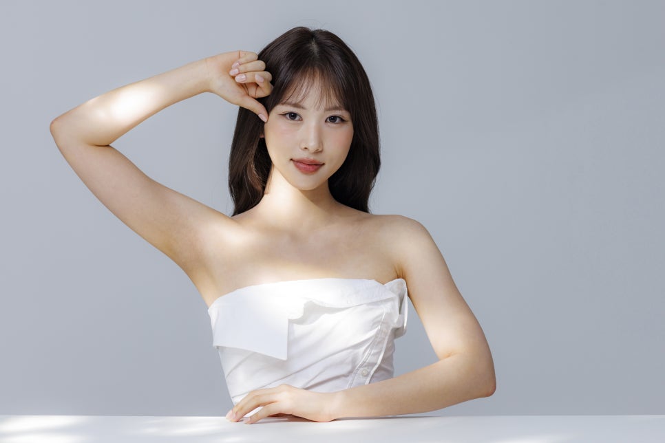 눈밑주름 눈가주름 관리 아이크림 진짜 효과 있나요? 관련 이미지 2