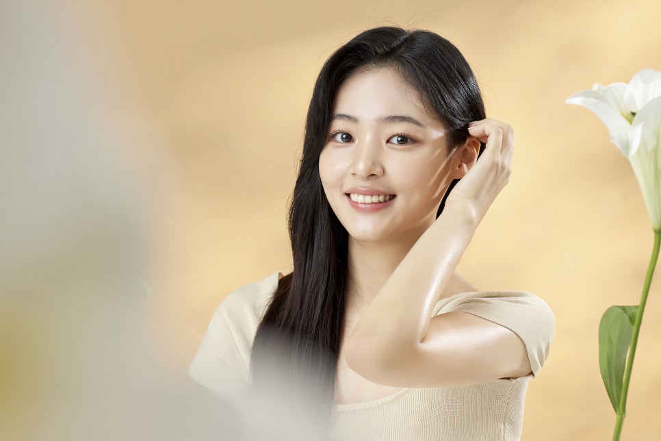 콜라겐 재생, 진짜 안티에이징 핵심 알아보기! 관련 이미지 2