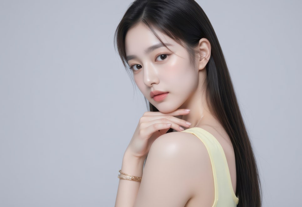 보형물 없이도 가능한 자연가슴성형? &lsquo;바이볼&rsquo;이 요즘 뜨는 이유 관련 이미지 5