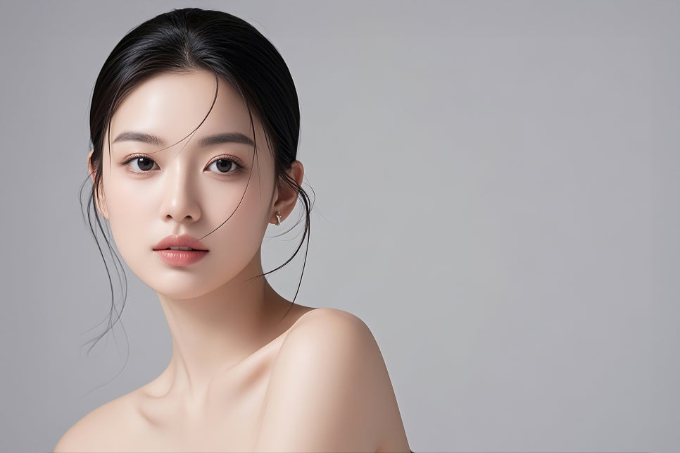 얼굴 비대칭 이유 운동으로 개선? 교정 시술이 필요한 이유는? 관련 이미지 6