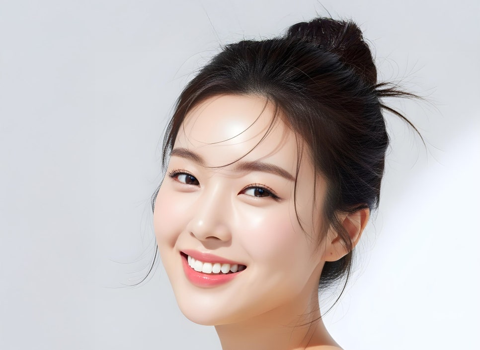 짧은턱 때문에 옆모습 콤플렉스 있다면 개선 방법은 관련 이미지 9