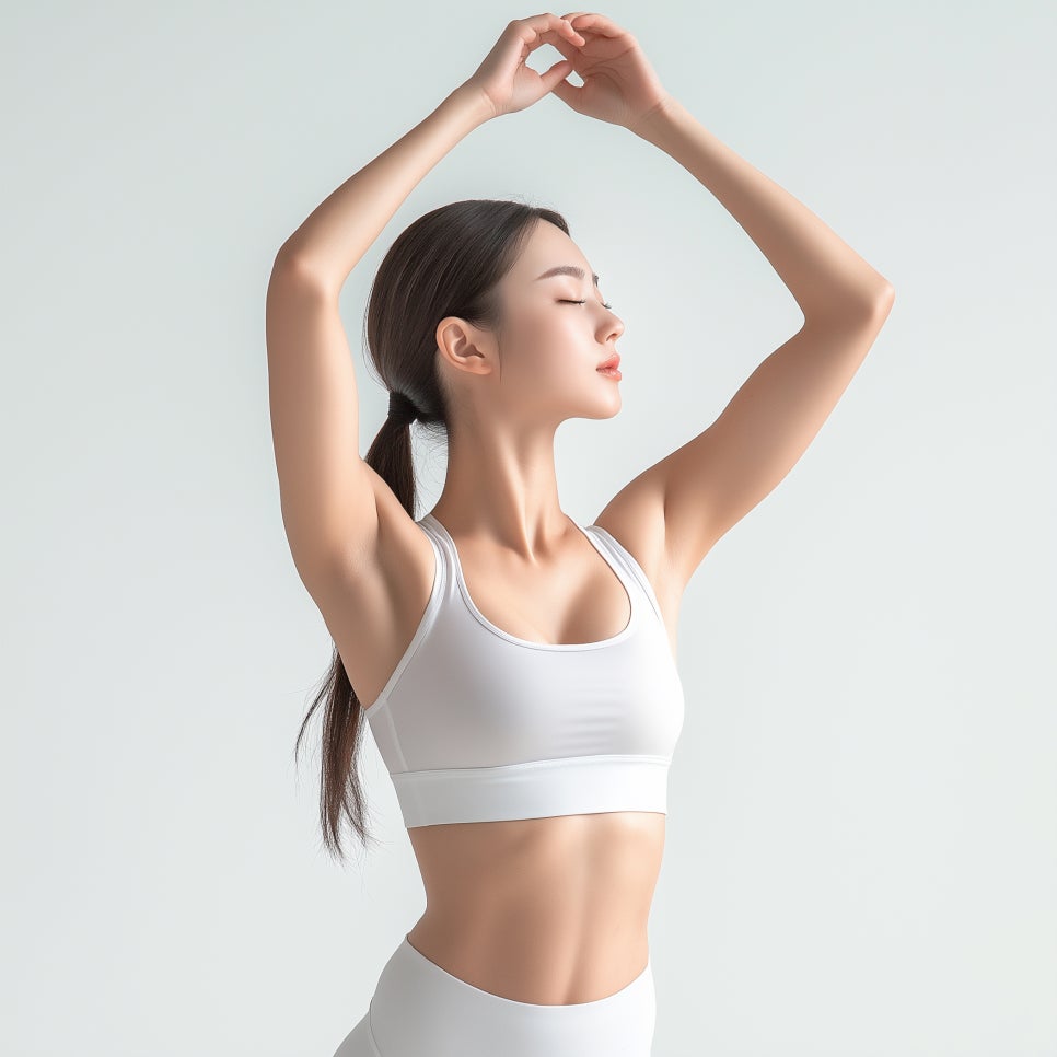 생체전류 테라피, 에너지테라피 효과는? 관련 이미지 8