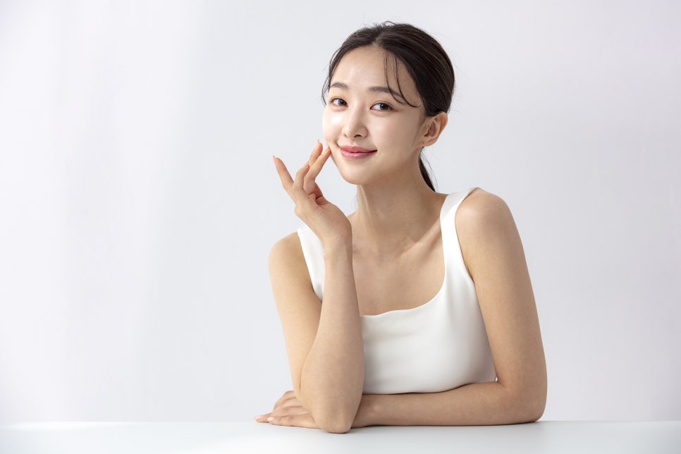 피지분비억제 중요한 이유, 늘어진 피부 모공 줄일 수 있어요! 관련 이미지 5